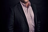 Introducing Our New VP of Sales, Derek Smith
