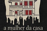 A Mulher da Casa Abandonada: O Impacto e a Controvérsia do Podcast de Chico Felitti