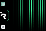 Part 2 — Branding · Exploring the Role of AI in Product Design.
