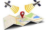 How GPS Tracking Works?