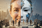 Emotional Intelligence Without Illusions:Power, Criminal Mastery, Neuroscience, and the Myth of…