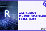 R Programming Language