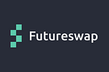 Futureswap: 20x Leverage on Ethereum