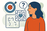 What designing systems taught me about myself