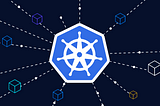 What Is Kubernetes and Why Should I Use It?