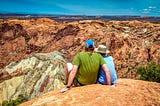 The Extraordinary Success of an Ordinary Life Well Lived
