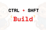 When You Hit “Build” in .NET… What Actually Happens?