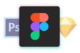 You Are Going to Switch to Figma