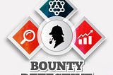 https://bitcointalk.org/index.php?topic=5281562.msg55607027#msg55607027