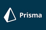 PRISMA 101 : A beginner’s guide to understand prisma.