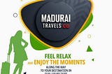 https://myrameshwaram.in/