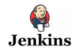Show all credential values in Jenkins