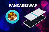 How to Buy SSTX through PancakeSwap