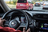 Дайджест 05/2022/p2