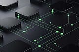 Liam ERD: Reinventing Database Visualization