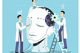 AI vs. Human Relevance