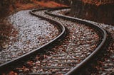 Rails, MVC, and the Most Frequently Used Rails Commands