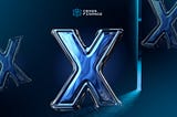 X.com, XFI, GenX… What does X mean?