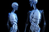 Do You Think You Have IBS? The Real Problem Might Surprise You!