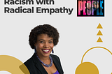 Confronting Racism with Radical Empathy — Guy Kawasaki