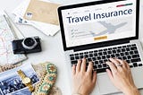 What is travel insurance?