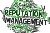 What is Reputation Management