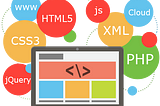 Image result for web developers