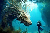 THE STRANGER