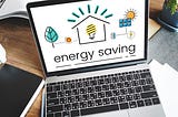 Energy-Efficient Home Improvements: DIY Projects for Lowering Utility Bills