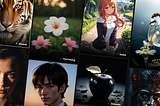 AI Commits Suicide, Taking Millions of Artworks into Digital Oblivion