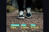 ChatGPT Image Overlay App | Transform Your App’s User Experience With ChatGPT