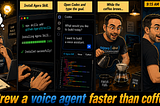 Skills are the SDK Layer for AI-Assisted Development