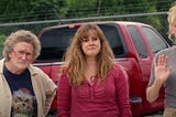 “Hillbilly Elegy”: An account of misfortune, or possibly a benefit?