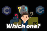 Which Programming Language Should You Learn First in the AI Era?