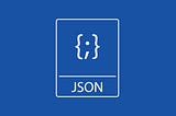 Building a JSON Parser from Scratch: Part II: Object Parser