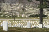 An American Looks At American Suicide