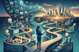 What Corporate Finance Taught Me