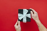 Java Autoboxing and Unboxing