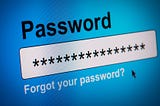 What Is Passwordless Login?