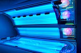 Selecting the Ideal UV Tanning Bed for Your Skin Type