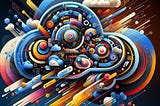The Future of Java Performance in Cloud Run: Native Java, CRaC and Project Leyden