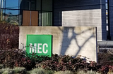 Can MEC be saved?