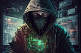 Unveiling Access Control Flaws: Taking over an entire organization