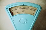 TRAUMA AND WEIGHT GAIN