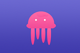 My first Cocoapod is here 🎉 — Jelly 1.0