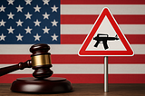 From “Law and Order” to Coup Supporters: The Police State Double Standard