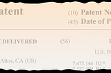 Netskope: A review of its 2nd Patent (CASB)