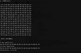 Setup your own CA and SSL cert for internal networking and load balancer