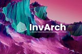 Как стать послом Invarch?