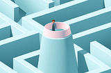 Write less code principle